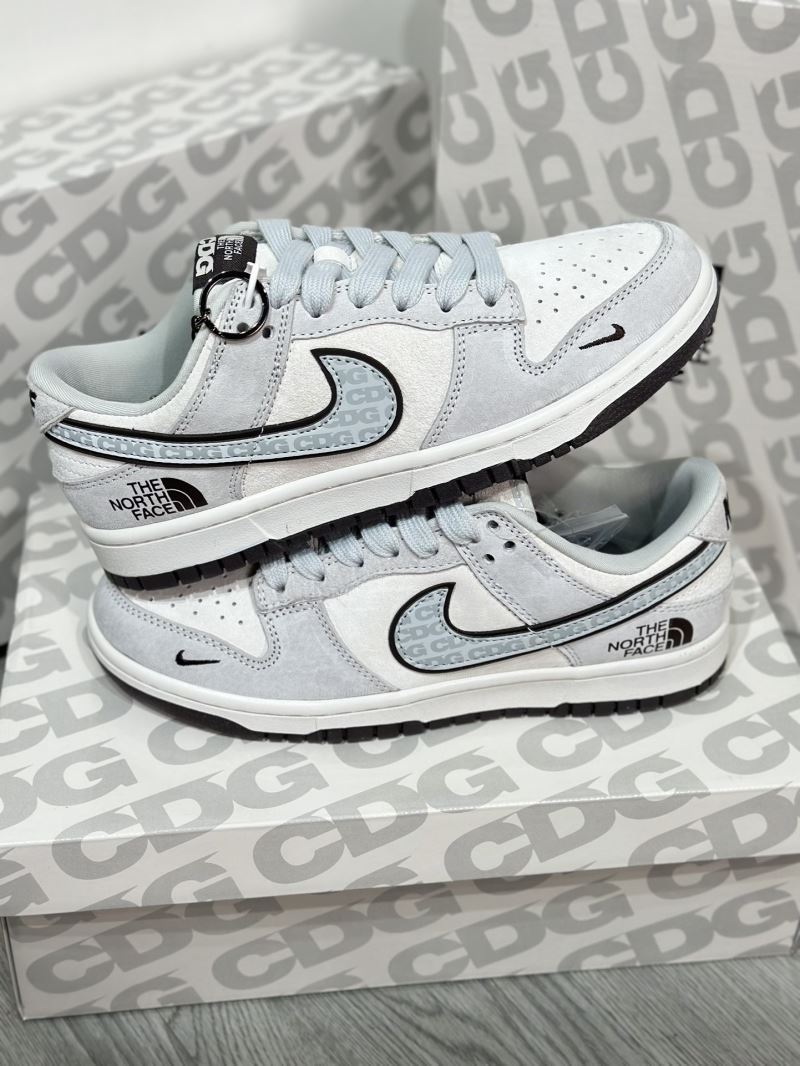 Nike Dunk Shoes